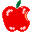 apple.gif (1057 bytes)