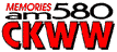 ckww580.gif (1750 bytes)