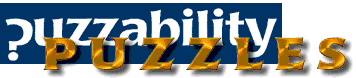 puzheading.gif (6452 bytes)