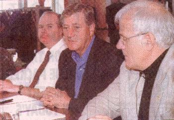 Mike Harris.JPG (20641 bytes)
