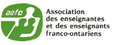 aefo.gif (4505 bytes)