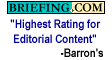 briefingami.gif (5256 bytes)