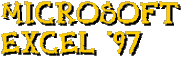 cat_excel.gif (3443 bytes)