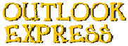 cat_msoutlook.gif (2981 bytes)