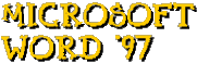 cat_word.gif (3877 bytes)