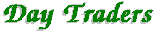 daytraders156.gif (1403 bytes)