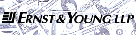ernstyoung-logo.gif (14007 bytes)