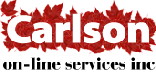 fin-info156.gif (6655 bytes)
