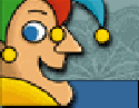 fool126.gif (6108 bytes)