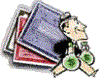investoramacropped.gif (4235 bytes)