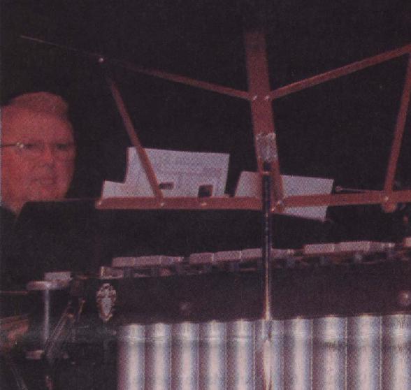 jim mac595.jpg (34566 bytes)