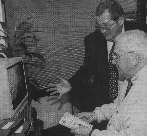 jim whit595.jpg (72098 bytes)