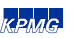 kpmg.gif (726 bytes)