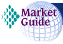 marketguide.gif (7434 bytes)