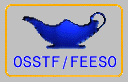 osstfLogo.gif (3752 bytes)