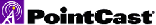 pointcast.gif (2621 bytes)
