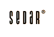 sedar2.gif (1523 bytes)