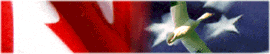 snowbirds_main.gif (9552 bytes)