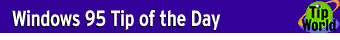 tip_95.gif (2825 bytes)