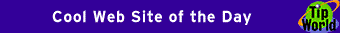 tip_coolsite.gif (2255 bytes)