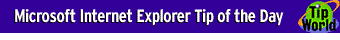 tip_ie.gif (3133 bytes)