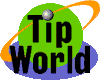 tipworld_sm02.gif (1856 bytes)